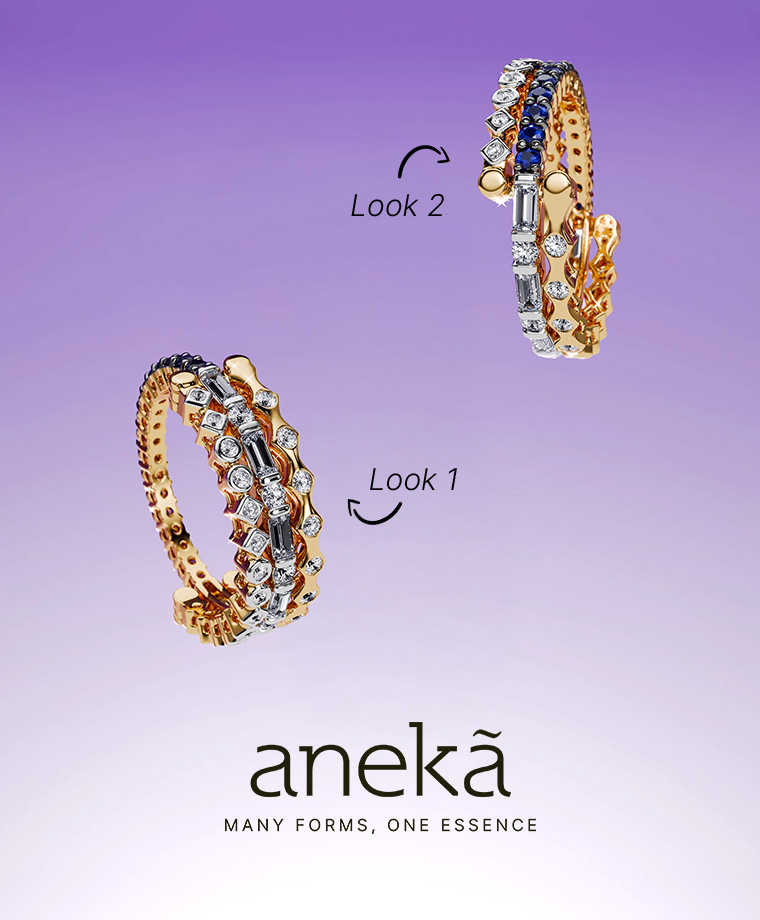 aneka_d