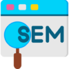 SEARCH ENGINE MARKETING