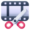 VIDEO EDITTING